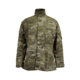 DRIFIRE / Crye Precision FR Field Shirt V2 - Mens, Short, Multicam, Extra Large, DF4-CR-550VFS-MC-XLS