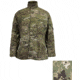 DRIFIRE / Crye Precision FR Field Shirt V2 - Men's, Regular, OCP, Large, DF4-CR-550VFS-OCP-LGR