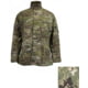 Image of DRIFIRE / Crye Precision FR Field Shirt V2 - Men's, Regular, OCP, Large, DF4-CR-550VFS-OCP-LGR