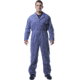 Drifire DualCool (dual-hazard) Coverall Navy Blue XL 20000266-NB-XL