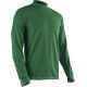 DRIFIRE FR Flight Deck Long Sleeve Jersey - Men's