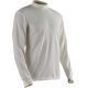 DRIFIRE FR Flight Deck Long Sleeve Jersey - Men's