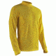 DRIFIRE FR Flight Deck Long Sleeve Jersey, Men's, Yellow, 2XL, 20000295-YL-2XL