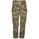 DRIFIRE FORTREX FR Combat Pant, Men's, MultiCam, Extra Large, Regular, 20000264-MC-2XLR
