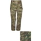 DRIFIRE FORTREX FR Combat Pant - Men's, Regular, NATO Woodland, Small, DF2-550CP-NW-SMR