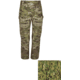 DRIFIRE FORTREX FR Combat Pant - Mens, Regular, NWU III, Large, DF2-550CP-N3-LGR