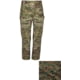 DRIFIRE FORTREX FR Combat Pant - Men's, Regular, Woodland Marpat, Small, DF2-550CP-WM-SMR