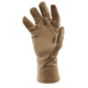 DRIFIRE FORTREX FR Liner Glove - Mens, Coyote Brown, 2XL, DFG950CB012X