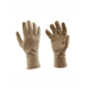 DRIFIRE FORTREX FR Liner Glove - Mens, Coyote Brown, 2XL, DFG950CB012X