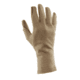 DRIFIRE FORTREX FR Liner Glove - Mens, Coyote Brown, 2XL, DFG950CB012X