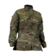 DRIFIRE FORTREX V2 FR 2-Piece Flight Duty Jacket - Women's, Short, OCP, Medium, PHX4-550V-WFSJ-OCP-MDS