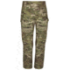 DRIFIRE FORTREX V2 FR Combat Pant - Men's, Regular, Multicam, Medium, DF4-550VCP-MC-MDR