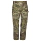 DRIFIRE FORTREX V2 FR Combat Pant - Men's, Regular, Multicam, Small, DF4-550VCP-MC-SMR