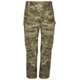 DRIFIRE FORTREX V2 FR Combat Pant - Mens, Regular, Multicam, 2XL, DF4-550VCP-MC-2XR