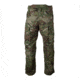 DRIFIRE FORTREX V2 FR Combat Pant - Mens, Regular, OCP, Large, DF4-550VCP-OCP-LGR