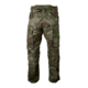 DRIFIRE FORTREX V2 FR Combat Pant - Mens, Regular, OCP, 2XL, DF4-550VCP-OCP-2XR