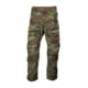 DRIFIRE FORTREX V2 FR Combat Pant - Men's, Regular, OCP, Extra Large, DF4-550VCP-OCP-XLR