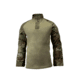 DRIFIRE FORTREX V2 FR Combat Shirt - Mens, Regular, OCP, Large, DF4-550VCS-OCP-LGR