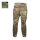 DRIFIRE FORTREX V2 FR Field Pant - Men's, Regular, OCP, Small, DF4-550VFP-OCP-SMR