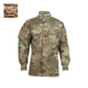 DRIFIRE FORTREX V2 FR Field Shirt - Men's, Regular, Multicam, Medium, DF4-550VFS-MC-MDR
