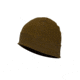 DRIFIRE FR Fleece Beanie - Men's, Coyote Brown, One Size, DF2-393BENE-CB