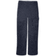 DRIFIRE FR Flight Deck Navy Pant, Navy Blue, 30, Long, 20000261-NB-SL