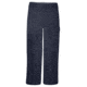 DRIFIRE FR Flight Deck Navy Pant, Long, Navy Blue, 52", DF2-850-FDPE-NB-52L