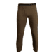 DRIFIRE FR Heavyweight Long John Pant - Mens, Coyote Brown, Small, DF2-245LP-CB-SM