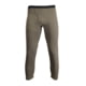 DRIFIRE FR Heavyweight Long John Pant - Men's, Tan 499, Medium, DF2-245LP-TN-MD