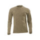 DRIFIRE FR Heavyweight Long Sleeve Tee - Men's, Tan 499, Small, DF2-245LS-TN-SM