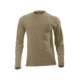 DRIFIRE FR Heavyweight Long Sleeve Tee - Mens, Tan 499, Medium, DF2-245LS-TN-MD