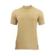 DRIFIRE FR-L1 Athletic Short Sleeve Tee, 3 Pack, Coyote Brown, Small, DF4-303TS-3PK-CB-SM