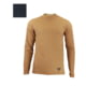 DRIFIRE FR-L1 Performance Long Sleeve, Black, Medium, DF4-606LS-BK-MD