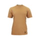 DRIFIRE FR-L1 Performance Short Sleeve, Tan 499, Large, DF4-606TS-TN-LG