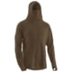 DRIFIRE FR Mid-Weight Combat Hooded Sweatshirt - Men's
