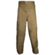 DRIFIRE FR Storm System Hard Shell Over Pant - Mens, Coyote Brown, Large, DF2-G2CB-PANT-CB-LG