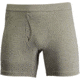 DRIFIRE FR Ultra-Lightweight Boxer Brief, Men's, Desert Sand, 3XL, DF4-505BB-DS-3X