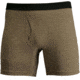 DRIFIRE FR Ultra-Lightweight Boxer Brief, Men's, Tan 499, 3XL, DF4-505BB-TN-3X