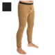 DRIFIRE FR Ultra Lightweight Long John Pant - Men's, Black, Extra Large, DF4-505LP-BK-XL