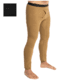 DRIFIRE FR Ultra Lightweight Long John Pant - Mens, Black, Small, DF4-505LP-BK-SM
