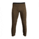 DRIFIRE FR Ultra Lightweight Long John Pant - Men's, Coyote Brown, 2XL, DF4-505LP-CB-2X