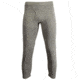 DRIFIRE FR Ultra Lightweight Long John Pant, Men's, Desert Sand, Medium, 20000200-DS-M