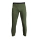 DRIFIRE FR Ultra Lightweight Long John Pant - Men's, Marine Olive Drab, Large, DF4-505LP-MO-LG