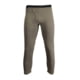 DRIFIRE FR Ultra Lightweight Long John Pant - Men's, Tan 499, Small, DF4-505LP-TN-SM