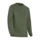DRIFIRE FR Ultra Lightweight Long Sleeve Tee - Men's, Marine Olive Drab, Small, DF4-505LS-MO-SM