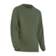 DRIFIRE FR Ultra Lightweight Long Sleeve Tee - Men's, Marine Olive Drab, Extra Large, DF4-505LS-MO-XL