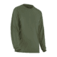 DRIFIRE FR Ultra Lightweight Long Sleeve Tee - Mens, Marine Olive Drab, Extra Large, DF4-505LS-MO-XL