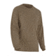 DRIFIRE FR Ultra Lightweight Long Sleeve Tee - Men's, Tan 499, Large, DF4-505LS-TN-LG
