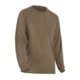 DRIFIRE FR Ultra Lightweight Long Sleeve Tee - Men's, Tan 499, Medium, DF4-505LS-TN-MD