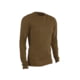 DRIFIRE FR Ultra Lightweight Long Sleeve Tee - Women's, Coyote Brown, Medium, DF4-505LSW-CB-MD